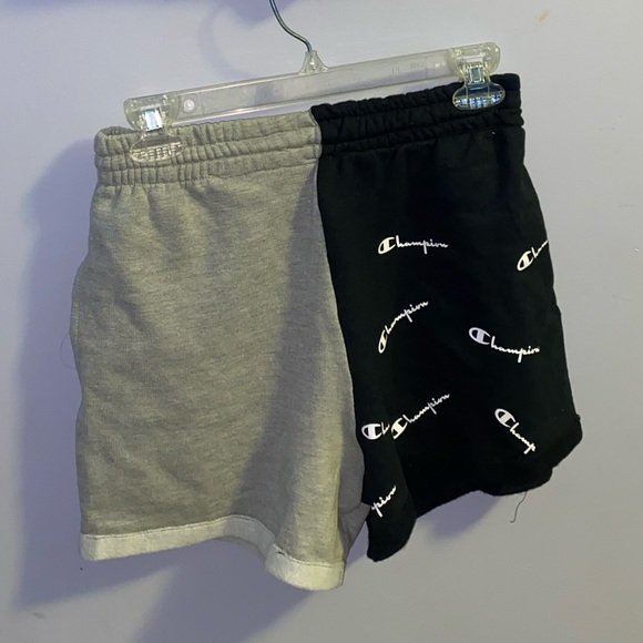 SOLD Reworked Champion Set - Picture 3 of 3